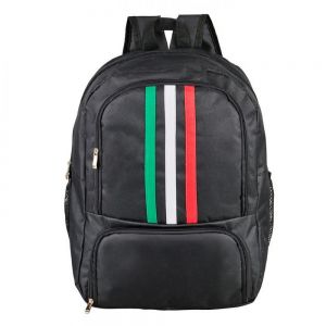 MOCHILA RIVALDO personalizada